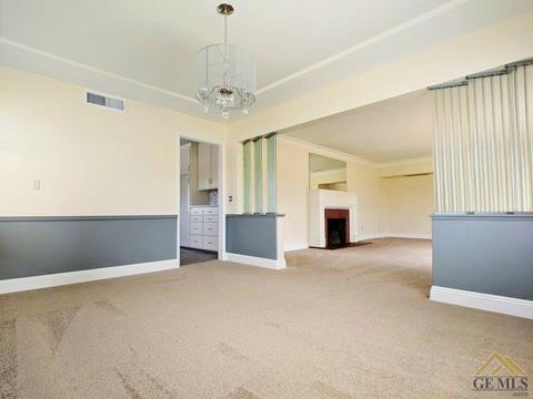 470 Cross St, Shafter, CA 93263 photo 11