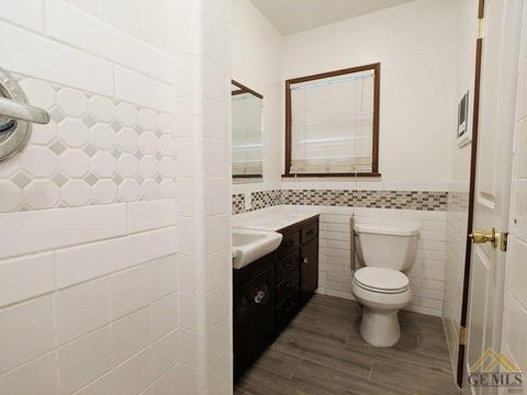 470 Cross St, Shafter, CA 93263 photo 15