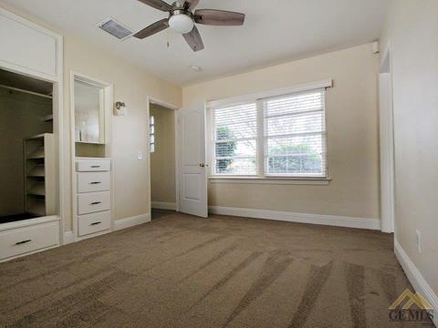 470 Cross St, Shafter, CA 93263 photo 13