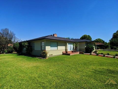 470 Cross St, Shafter, CA 93263 photo 3