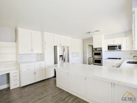 470 Cross St, Shafter, CA 93263 photo 6