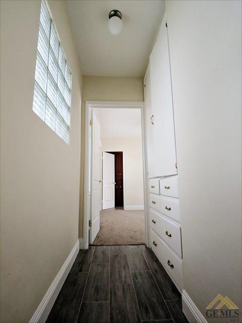 470 Cross St, Shafter, CA 93263 photo 12