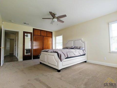 470 Cross St, Shafter, CA 93263 photo 17
