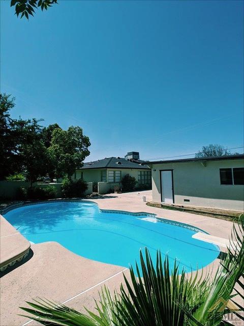 470 Cross St, Shafter, CA 93263 photo 18