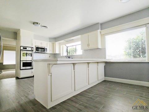 470 Cross St, Shafter, CA 93263 photo 7