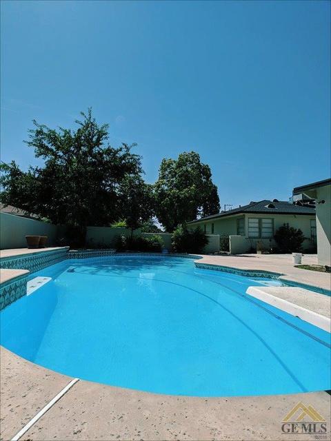 470 Cross St, Shafter, CA 93263 photo 19