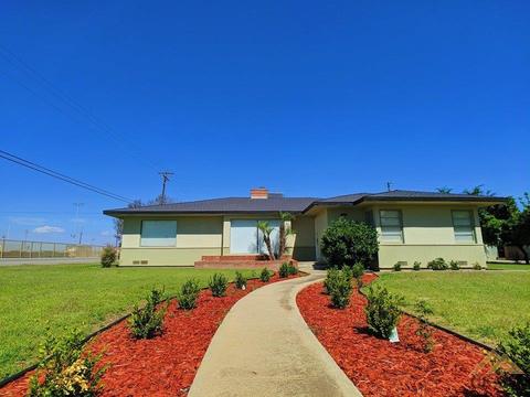 470 Cross St, Shafter, CA 93263 photo 1