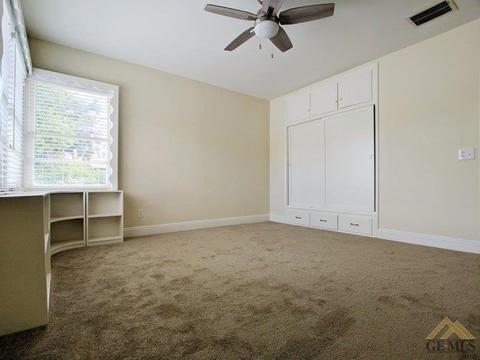 470 Cross St, Shafter, CA 93263 photo 14