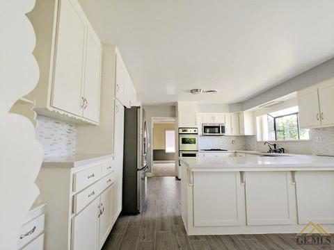 470 Cross St, Shafter, CA 93263 photo 5