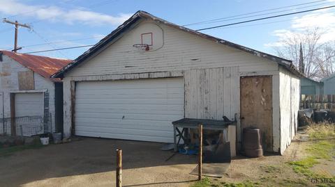 302 Pierce St, Taft, CA 93268 photo 11