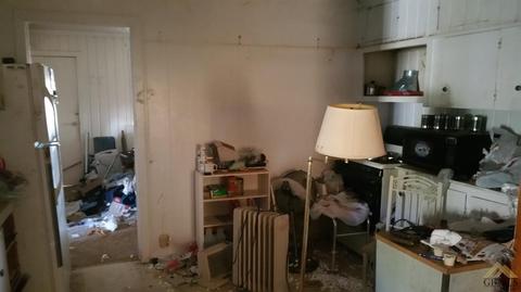 302 Pierce St, Taft, CA 93268 photo 7