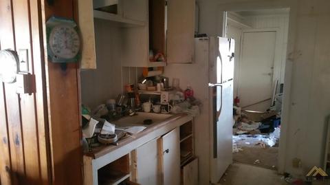 302 Pierce St, Taft, CA 93268 photo 8