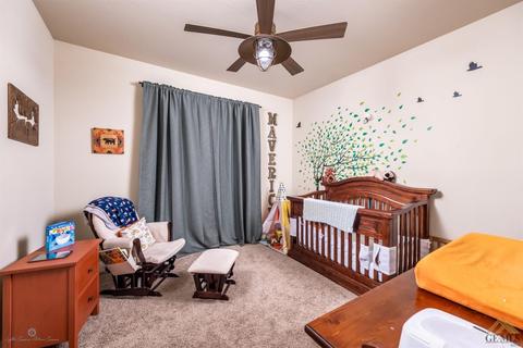 9105 Red Pine Dr, Shafter, CA 93263 photo 19