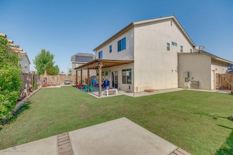 9105 Red Pine Dr, Shafter, CA 93263 photo 24