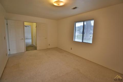 30540 Fox Ridge Ct, Tehachapi, CA 93561 photo 26