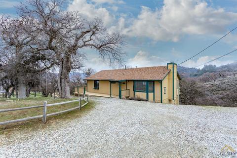 30540 Fox Ridge Ct, Tehachapi, CA 93561 photo 2