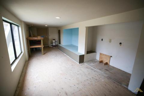30540 Fox Ridge Ct, Tehachapi, CA 93561 photo 28