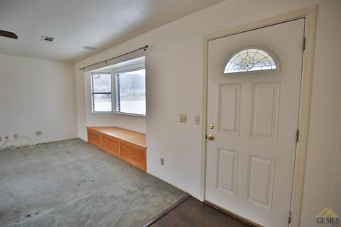 30540 Fox Ridge Ct, Tehachapi, CA 93561 photo 15