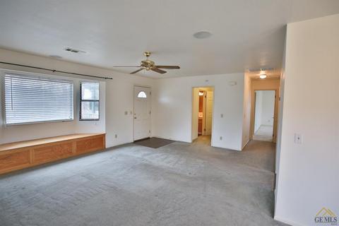30540 Fox Ridge Ct, Tehachapi, CA 93561 photo 12