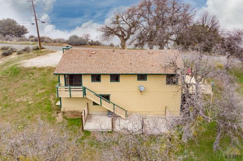30540 Fox Ridge Ct, Tehachapi, CA 93561 photo 37