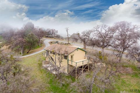 30540 Fox Ridge Ct, Tehachapi, CA 93561 photo 8