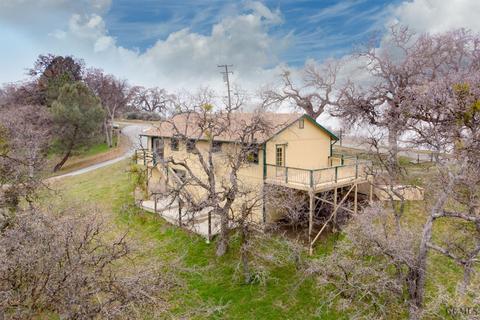 30540 Fox Ridge Ct, Tehachapi, CA 93561 photo 36