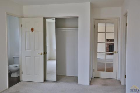30540 Fox Ridge Ct, Tehachapi, CA 93561 photo 23