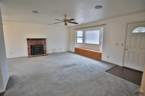 30540 Fox Ridge Ct, Tehachapi, CA 93561 photo 9