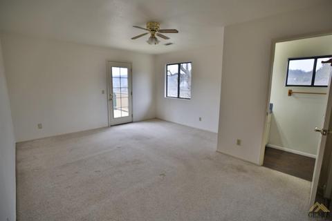 30540 Fox Ridge Ct, Tehachapi, CA 93561 photo 20