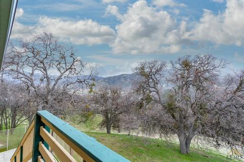 30540 Fox Ridge Ct, Tehachapi, CA 93561 photo 33