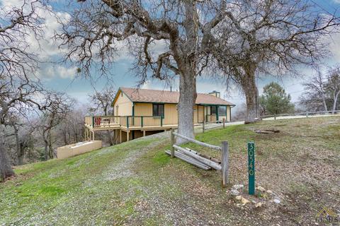 30540 Fox Ridge Ct, Tehachapi, CA 93561 photo 7