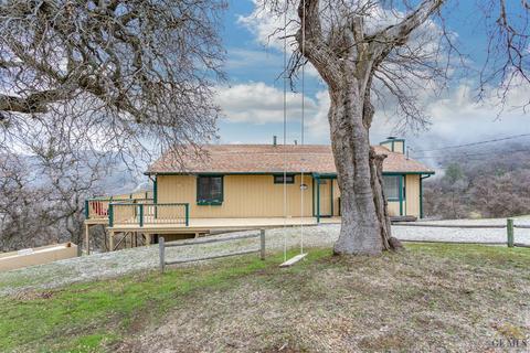 30540 Fox Ridge Ct, Tehachapi, CA 93561 photo 1