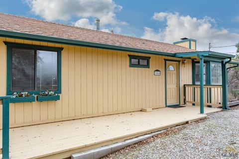 30540 Fox Ridge Ct, Tehachapi, CA 93561 photo 6
