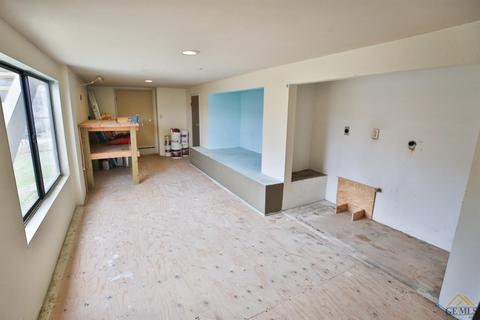 30540 Fox Ridge Ct, Tehachapi, CA 93561 photo 29