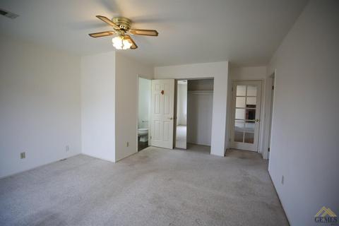 30540 Fox Ridge Ct, Tehachapi, CA 93561 photo 21