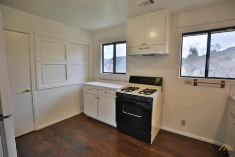 30540 Fox Ridge Ct, Tehachapi, CA 93561 photo 16