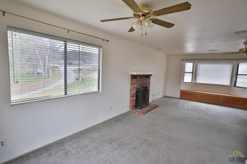 30540 Fox Ridge Ct, Tehachapi, CA 93561 photo 10