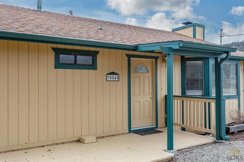 30540 Fox Ridge Ct, Tehachapi, CA 93561 photo 4