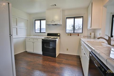 30540 Fox Ridge Ct, Tehachapi, CA 93561 photo 18