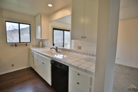 30540 Fox Ridge Ct, Tehachapi, CA 93561 photo 17