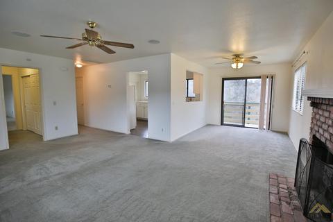30540 Fox Ridge Ct, Tehachapi, CA 93561 photo 11