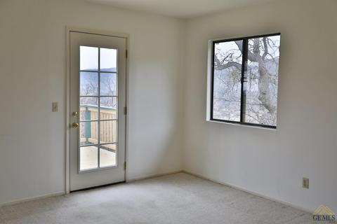 30540 Fox Ridge Ct, Tehachapi, CA 93561 photo 22