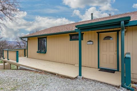 30540 Fox Ridge Ct, Tehachapi, CA 93561 photo 5