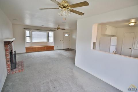 30540 Fox Ridge Ct, Tehachapi, CA 93561 photo 13