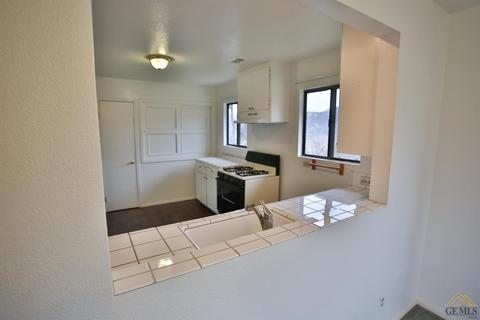 30540 Fox Ridge Ct, Tehachapi, CA 93561 photo 19