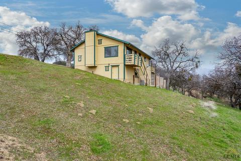 30540 Fox Ridge Ct, Tehachapi, CA 93561 photo 35