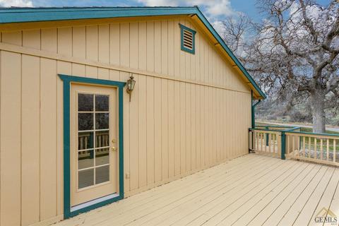 30540 Fox Ridge Ct, Tehachapi, CA 93561 photo 32