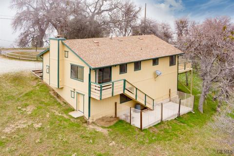 30540 Fox Ridge Ct, Tehachapi, CA 93561 photo 34