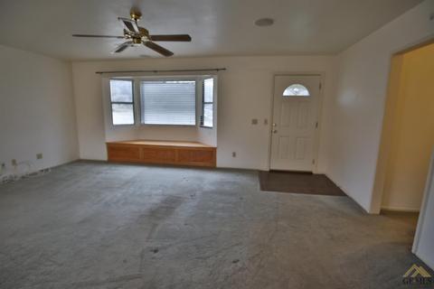 30540 Fox Ridge Ct, Tehachapi, CA 93561 photo 14