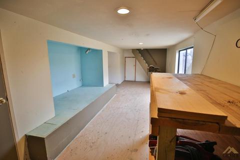 30540 Fox Ridge Ct, Tehachapi, CA 93561 photo 30